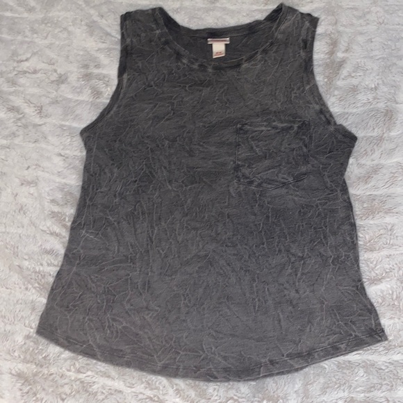 Mossimo supply Co. Top - Picture 1 of 6